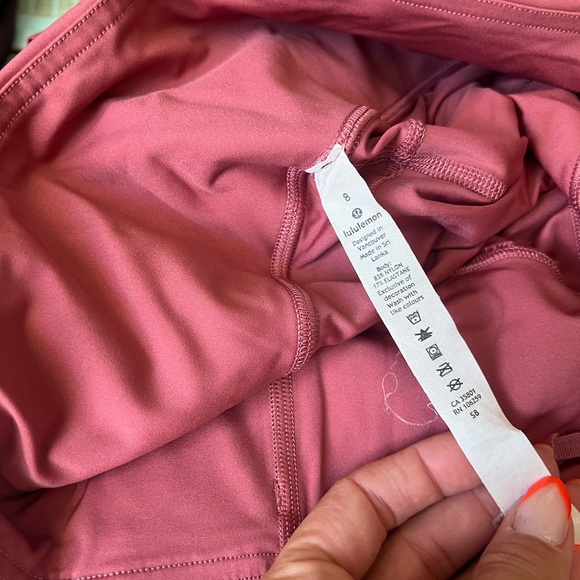 Designer legging bundle - Picture 7 of 9